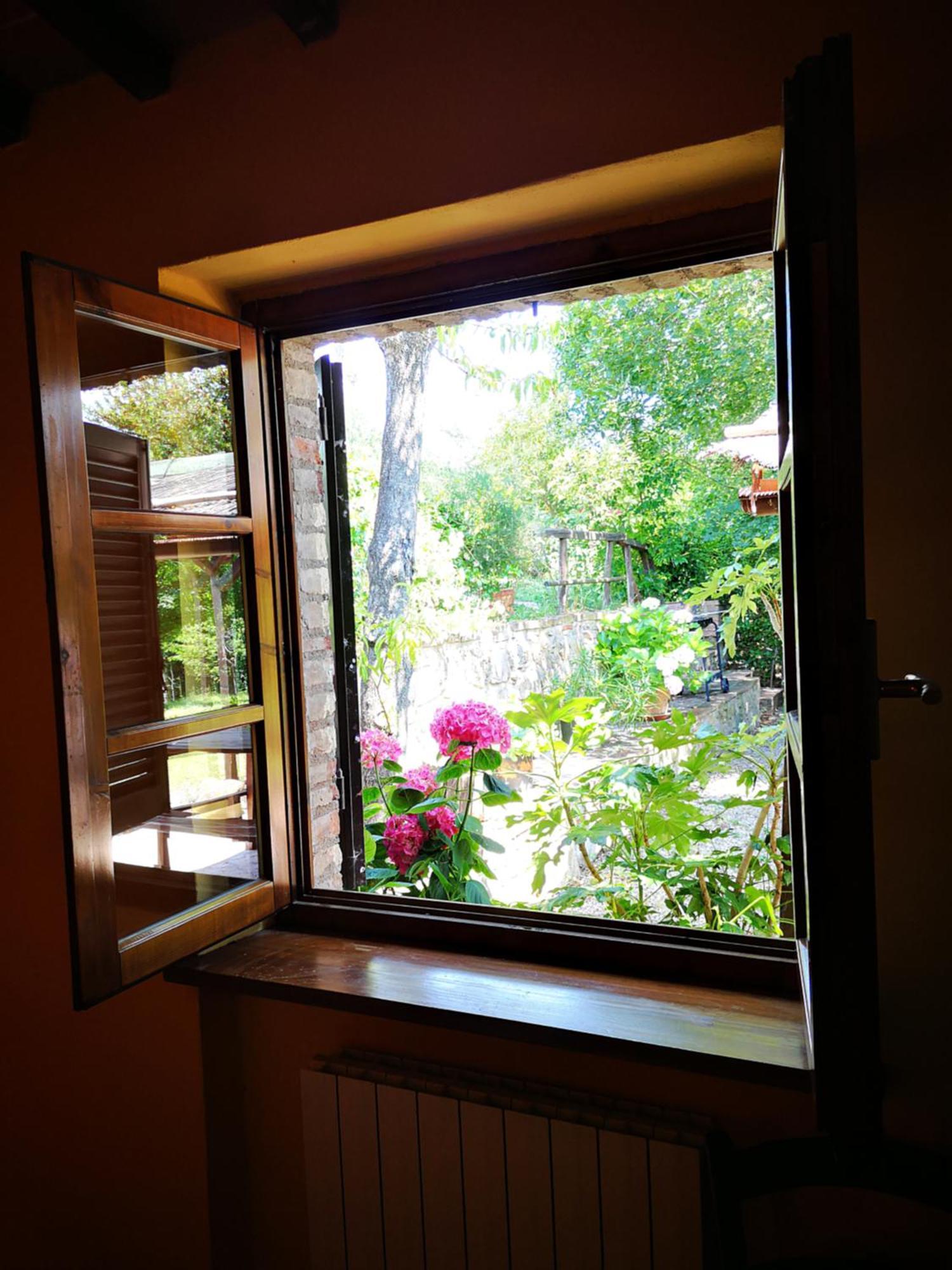 Agriturismo Grecinella Casole d'Elsa Room photo
